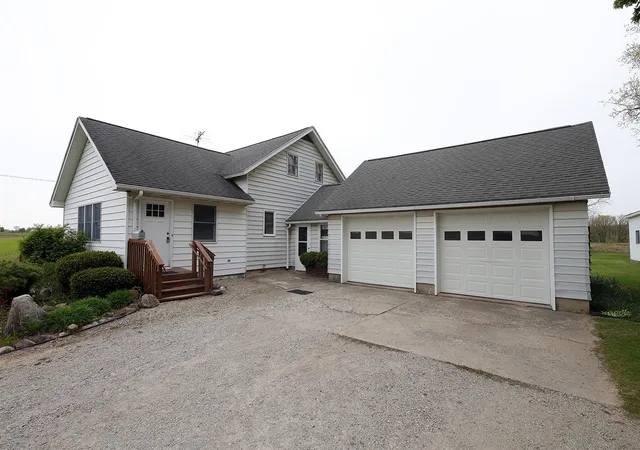 Homes for sale in Saline, MI | 6740 Austin Rd, Saline, MI 48176 | MLS# 70532147
