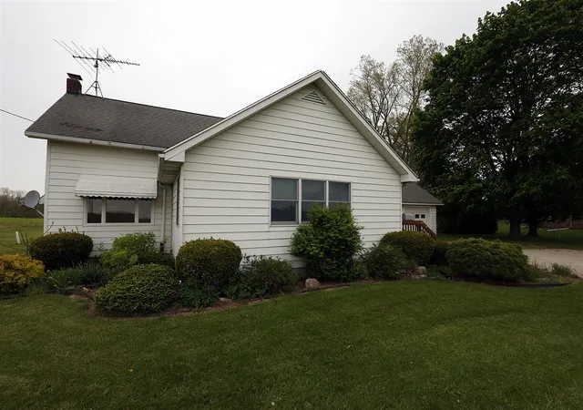 Homes for sale in Saline, MI | 6740 Austin Rd, Saline, MI 48176 | MLS# 70532147