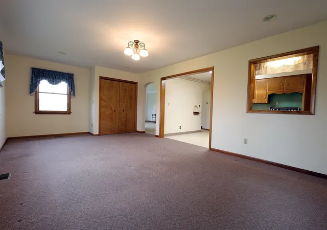 Homes for sale in Saline, MI | 6740 Austin Rd, Saline, MI 48176 | MLS# 70532147