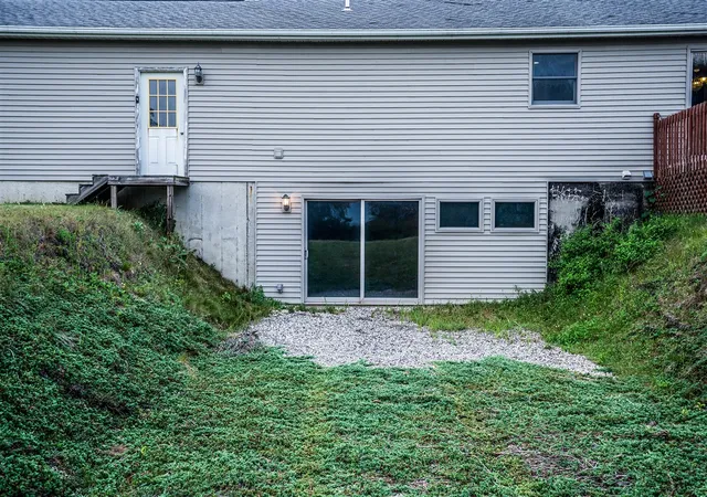 50th image of 5967 Nichols Rd, Mason, MI 48854 | MLS# 70548334