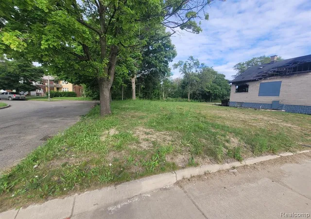 6th image of 5585 Ridgewood St, Detroit, MI 48204 | MLS# 60314939