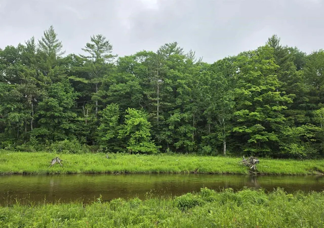 Photo 1 of Land for sale at Tbd N Lakeshore Dr, Gladwin, MI 48624 | MLS# 50212641 | Listing updated on 2026-07-25