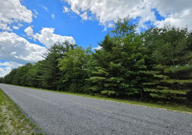 Photo 3 of Land for sale at Tbd N Lakeshore Dr, Gladwin, MI 48624 | MLS# 50212641 | Listing updated on 2026-07-25