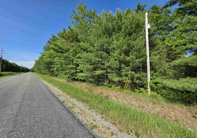 Photo 3 of Land for sale at Tbd N Lakeshore Dr, Gladwin, MI 48624 | MLS# 50212641 | Listing updated on 2026-07-25