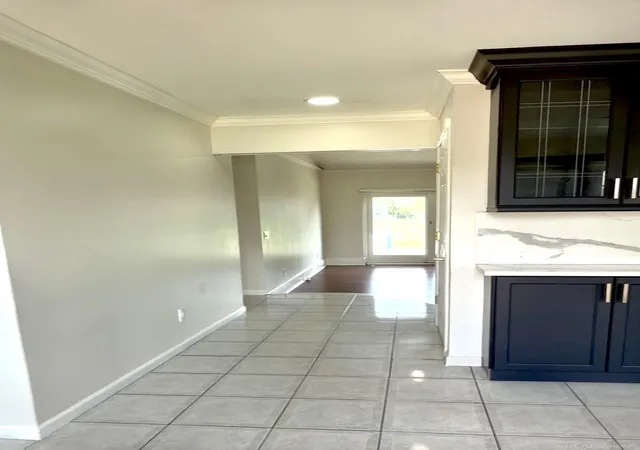Photo 37 of Single family home for sale at 47066 Sanborn Dr, Macomb, MI 48044 | MLS# 50216152 | Listing updated on 2026-09-04