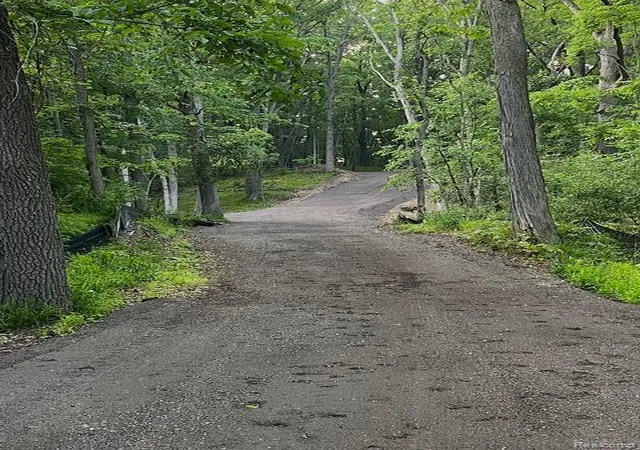 1st image of 0000 Silverbell, Rochester, MI 48306 | MLS# 61004761