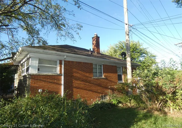 Homes for sale in Grosse Pointe, MI | 18959 Rockcastle St, Grosse Pointe, MI 48236 | MLS# 60985946