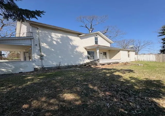 Homes for sale in Lansing, MI | 1513 E Oakland Ave, Lansing, MI 48906 | MLS# 70544821