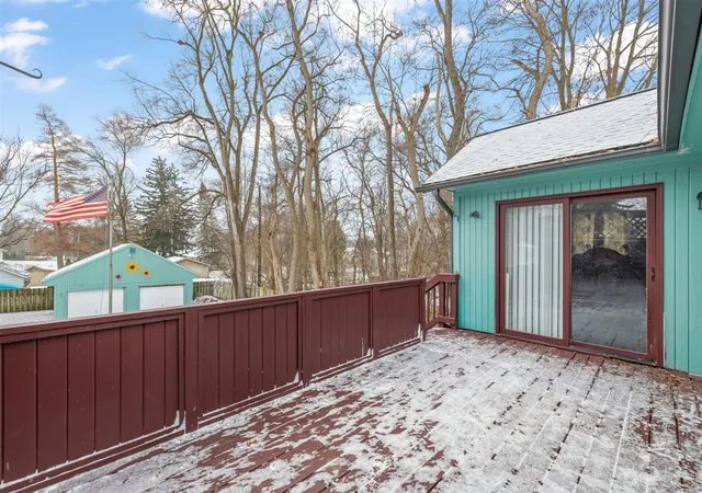 Homes for sale in Milford, MI | 517 W Commerce St, Milford, MI 48381 | MLS# 70508958