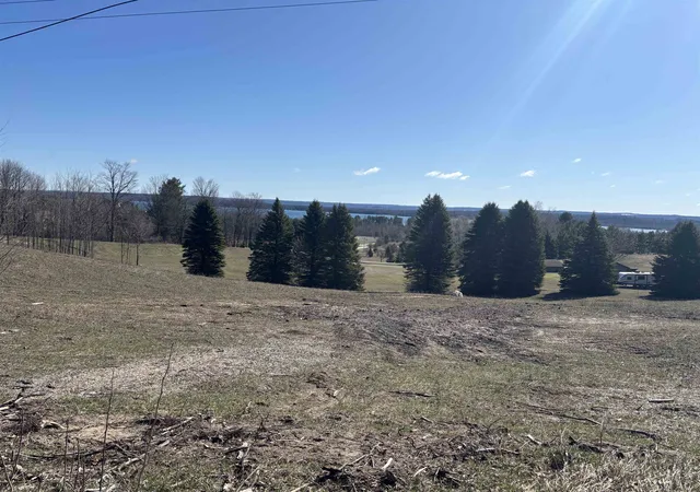 Photo 3 of Land for sale at 00 Palaestrum Rd, Williamsburg, MI 49690 | MLS# 80054481 | Listing updated on 2026-08-30