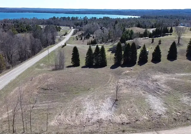 Photo 3 of Land for sale at 00 Palaestrum Rd, Williamsburg, MI 49690 | MLS# 80054481 | Listing updated on 2026-08-30