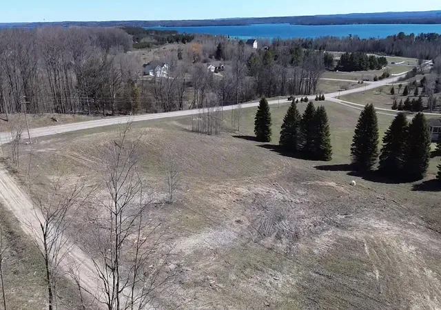 Photo 4 of Land for sale at 00 Palaestrum Rd, Williamsburg, MI 49690 | MLS# 80054481 | Listing updated on 2026-08-30