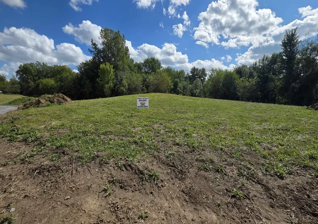 Photo 3 of Land for sale at 18000 Blk #2 Forrister Rd, Hudson, MI 49247 | MLS# 50187457 | Listing updated on 2026-07-19