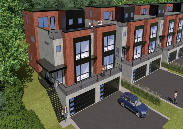 Homes for sale in Ann Arbor, MI | 1124 Longshore Dr #Unit 1, Ann Arbor, MI 48105 | MLS# 70521384