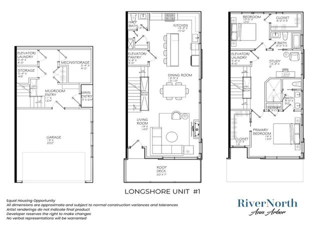 Homes for sale in Ann Arbor, MI | 1124 Longshore Dr #Unit 1, Ann Arbor, MI 48105 | MLS# 70521384