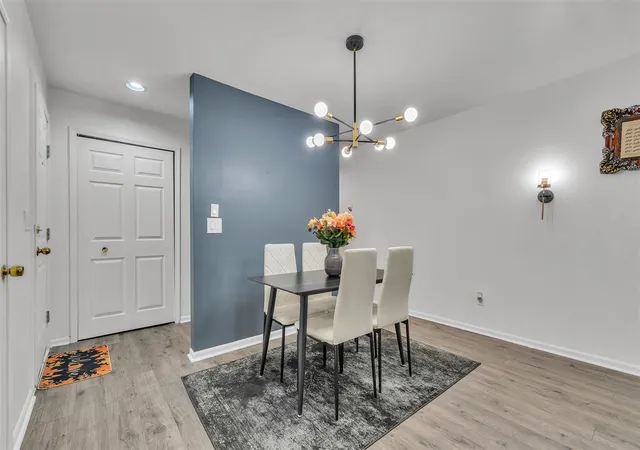Photo 2 of Condo for sale at 20829 Orchard Lake Rd, Farmington Hills, MI 48336 | MLS# 70553388 | Listing updated on 2026-08-21