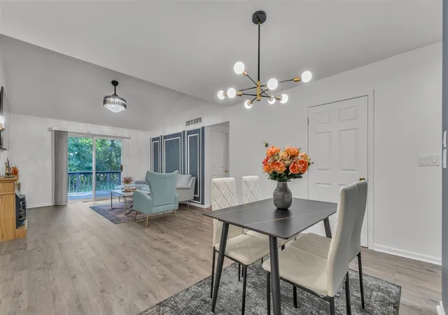 Photo 4 of Condo for sale at 20829 Orchard Lake Rd, Farmington Hills, MI 48336 | MLS# 70553388 | Listing updated on 2026-08-21