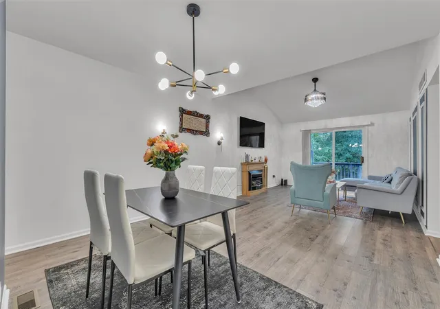 Photo 5 of Condo for sale at 20829 Orchard Lake Rd, Farmington Hills, MI 48336 | MLS# 70553388 | Listing updated on 2026-08-21