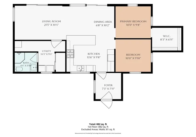 Homes for sale in Big Rapids, MI | 11950 183rd Ave, Big Rapids, MI 49307 | MLS# 70536564
