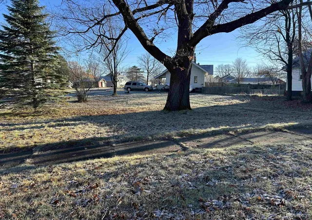 Photo 3 of Land for sale at 421 Wright St, Kingsford, MI 49802 | MLS# 50212750 | Listing updated on 2026-08-17