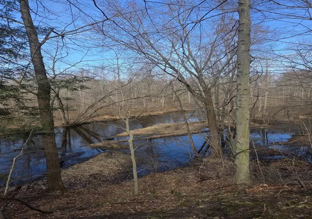 5th image of 514 62Nd St, South Haven, MI 49090 | MLS# 70522643