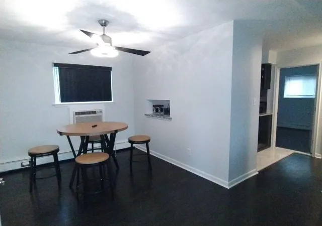Photo 1 of Sale Pending at 17270 Bentler St #43, Detroit, MI 48219 | MLS# 70554471 | Listing updated on 2026-08-29