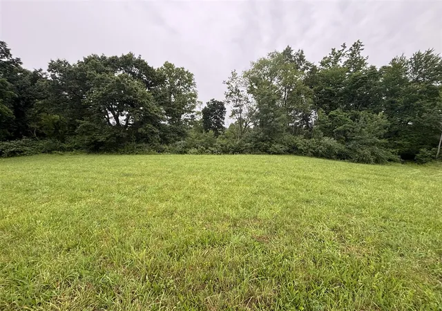 2nd image of Vl Hawkins Rd Rd, Jackson, MI 49201 | MLS# 70541479