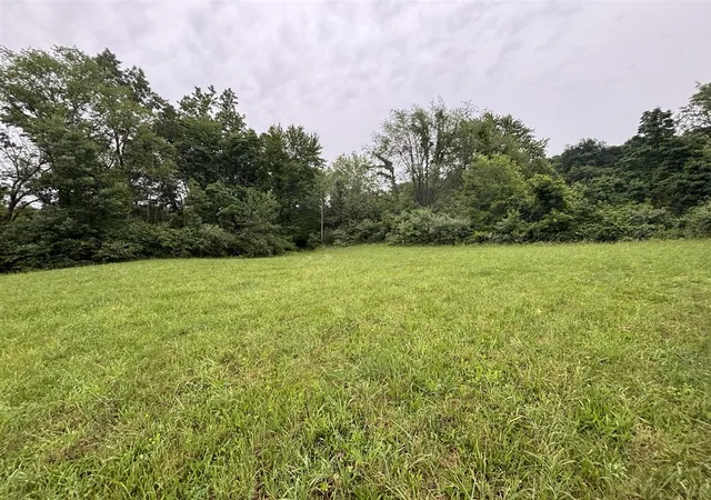 3rd image of Vl Hawkins Rd Rd, Jackson, MI 49201 | MLS# 70541479