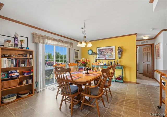 5th image of 11979 Cedarbrook Dr, South Lyon, MI 48178 | MLS# 61008608