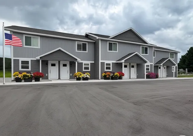 Photo 2 of Condo for sale at 3798 Woodgate Dr #Lot: 1, Traverse City, MI 49686 | MLS# 80060118 | Listing updated on 2026-09-15