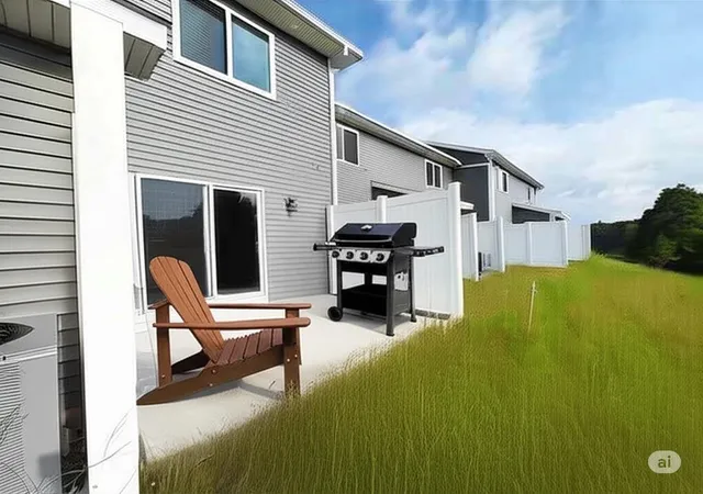 Photo 3 of Condo for sale at 3798 Woodgate Dr #Lot: 1, Traverse City, MI 49686 | MLS# 80060118 | Listing updated on 2026-09-15