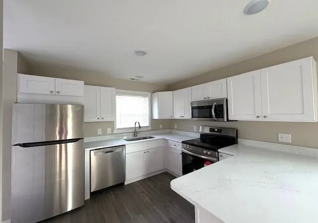 Photo 4 of Condo for sale at 3798 Woodgate Dr #Lot: 1, Traverse City, MI 49686 | MLS# 80060118 | Listing updated on 2026-09-15