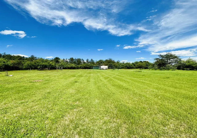 Photo 2 of Land for sale at Tbd Hawks Dr, Republic, MI 49879 | MLS# 50202214 | Listing updated on 2026-03-23