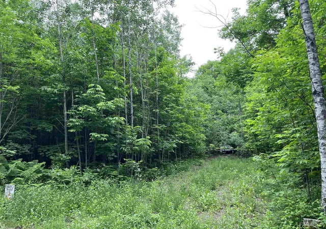 2nd image of 3435 Mulberry Ln, Florence, WI 54121 | MLS# 50211082