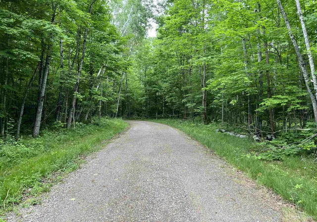 3rd image of 3435 Mulberry Ln, Florence, WI 54121 | MLS# 50211082