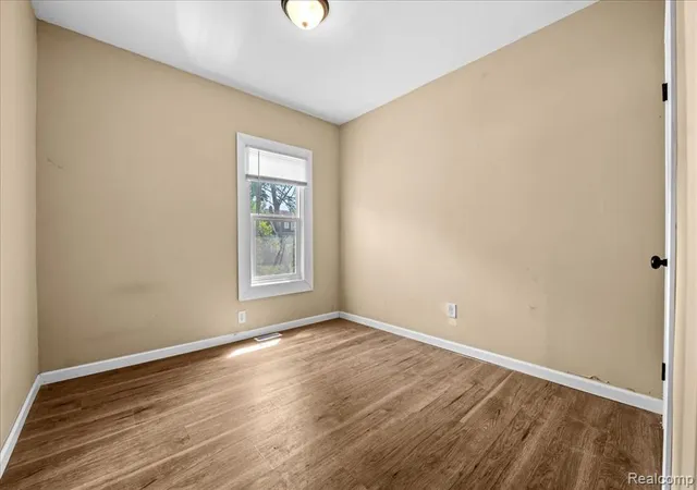 Photo 4 of Single family home for sale at 11154 Whithorn St, Detroit, MI 48205 | MLS# 61025972 | Listing updated on 2026-09-01