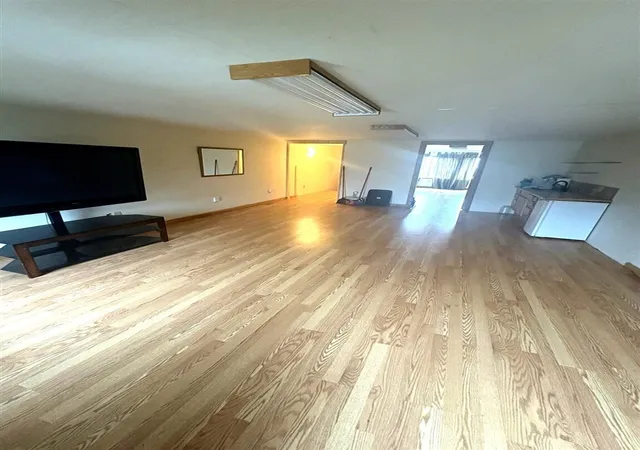 5th image of 963 Treasure Island Dr, Mattawan, MI 49071 | MLS# 70516099