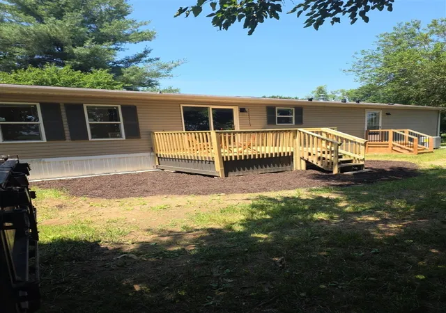 26th image of 1515 10th St, Martin, MI 49070 | MLS# 70541578
