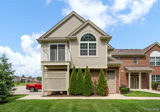 1st image of 21914 Aberdeen Dr #30, Macomb, MI 48042 | MLS# 61022703