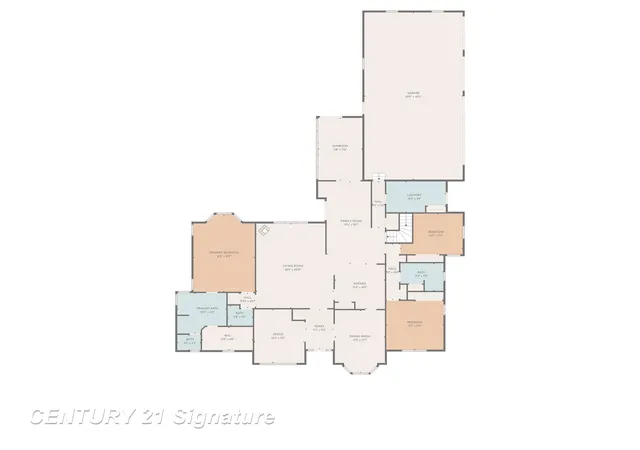 91st image of 6790 Hospital Rd, Freeland, MI 48623 | MLS# 50166048
