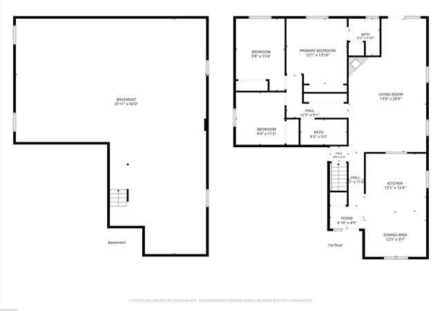 Photo 37 of Sale Pending at 28457 Violet Dr, Chesterfield Twp, MI 48047 | MLS# 50218922 | Listing updated on 2026-08-27