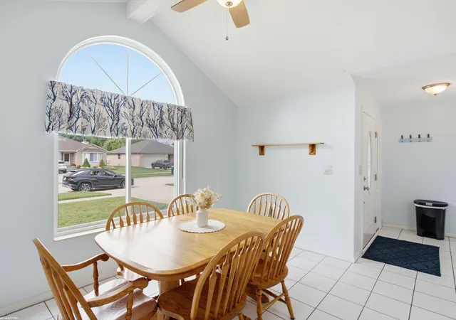 Photo 5 of Sale Pending at 28457 Violet Dr, Chesterfield Twp, MI 48047 | MLS# 50218922 | Listing updated on 2026-08-27