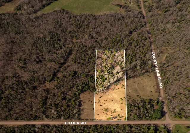 Homes for sale in Pelkie, MI | Lot 7 Horoscope Road, Pelkie, MI 49958 | MLS# 70535520