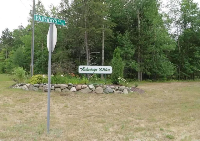 1st image of 1983 Bunker Dr, Kalkaska, MI 49646 | MLS# 80065971