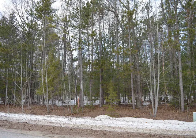2nd image of 1983 Bunker Dr, Kalkaska, MI 49646 | MLS# 80065971