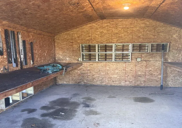 39th image of 10040 Krouse Rd, Ovid, MI 48866 | MLS# 50218855