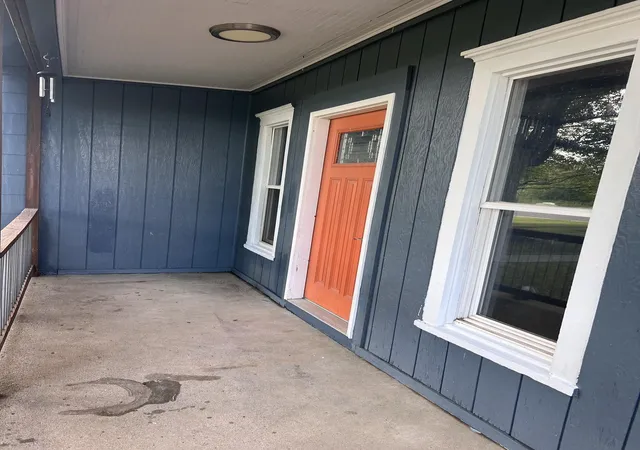 4th image of 10040 Krouse Rd, Ovid, MI 48866 | MLS# 50218855