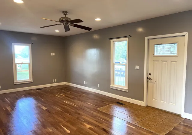 5th image of 10040 Krouse Rd, Ovid, MI 48866 | MLS# 50218855