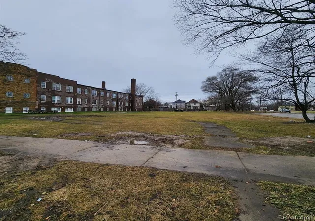 4th image of 1809 W Grand Blvd, Detroit, MI 48208 | MLS# 60286168