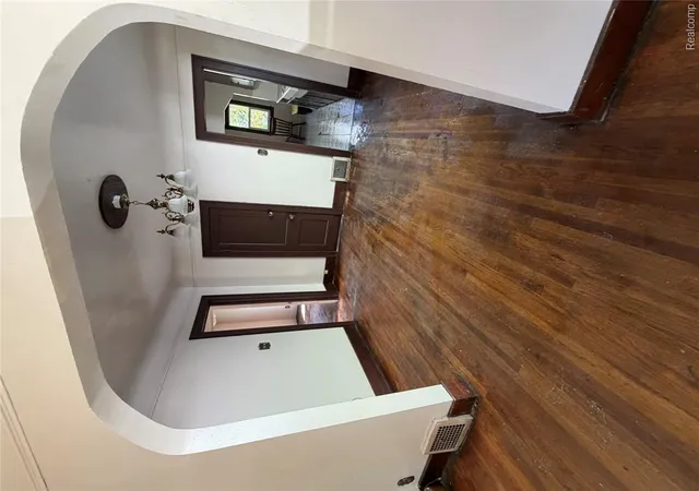 Photo 3 of Single family home for sale at 2152 S Liddesdale St, Detroit, MI 48217 | MLS# 61042791 | Listing updated on 2026-10-30